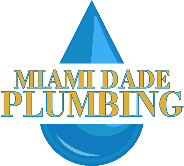 Miami Dade Plumbing
